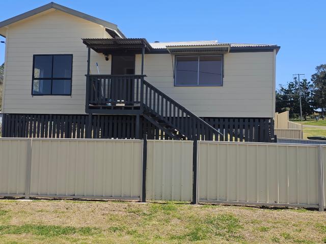 House for sale in Kalpowar, Queensland