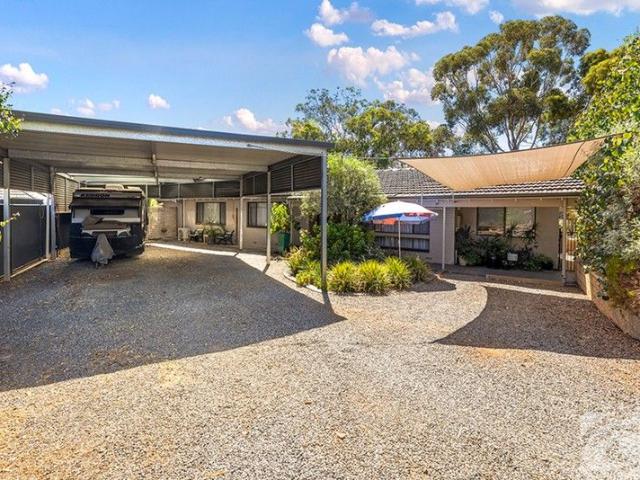 House for sale in Horseshoe Creek, South Australia