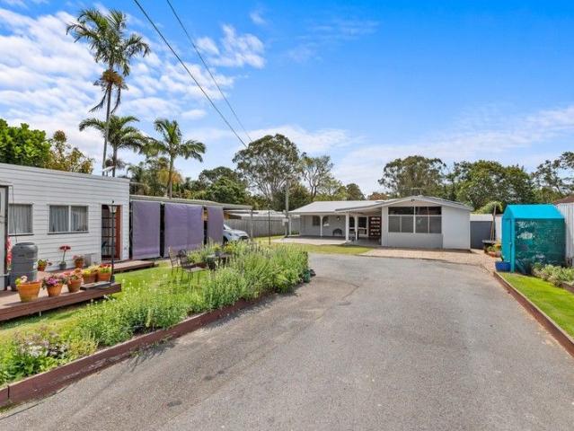 House for sale in Toombul, Queensland