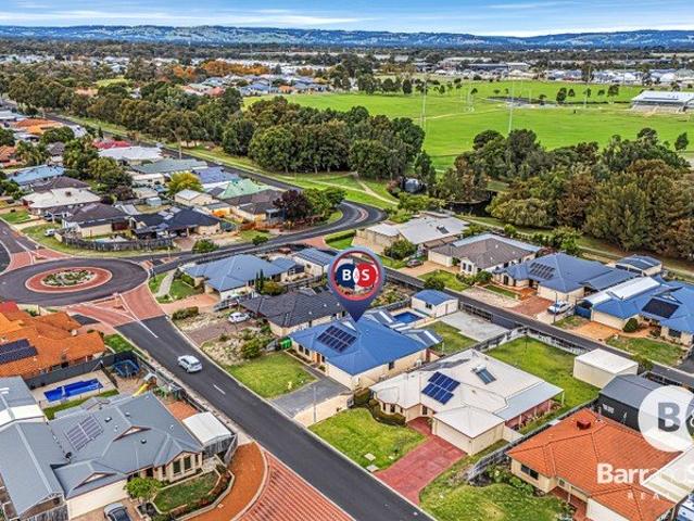 House for sale in Australind, Western Australia
