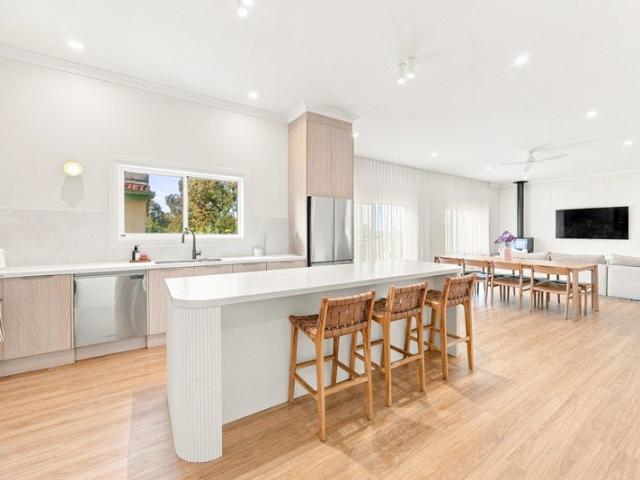 House for sale in Monbulla, Penola