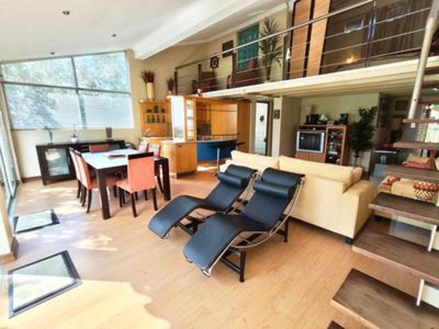 Property for sale in Midvaal, Gauteng