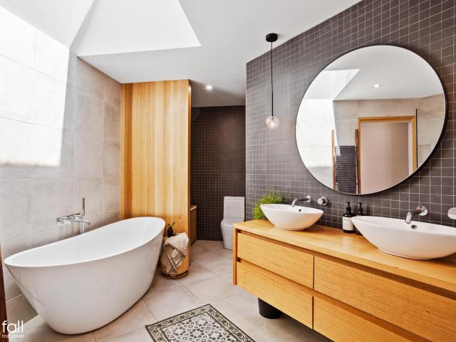 House for sale in Hobart, Tasmania