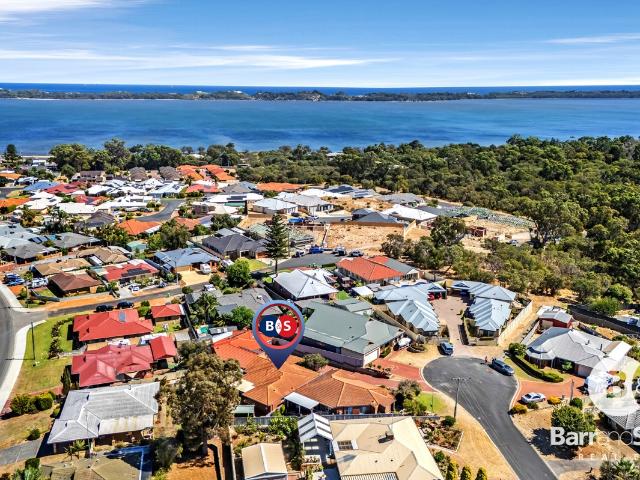 Apartment for sale in Australind, Western Australia