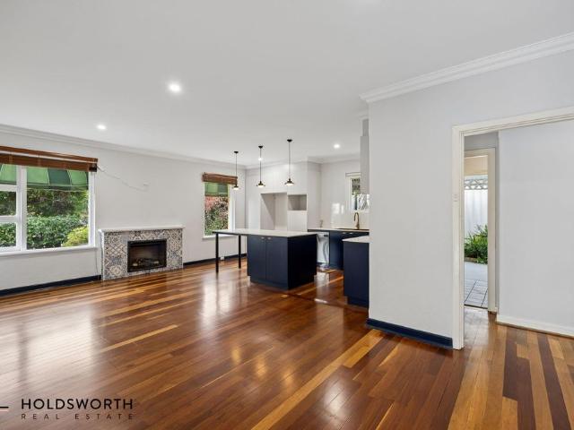 House for rent in Stirling, Western Australia