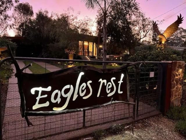 House for sale in Coongulla, Victoria