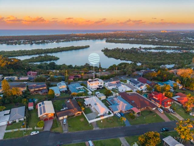 House for sale in Banora Point, New South Wales