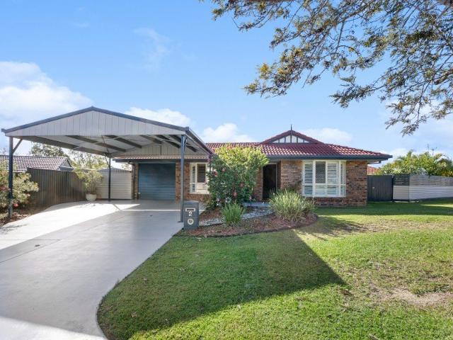 House for sale in Toombul, Queensland