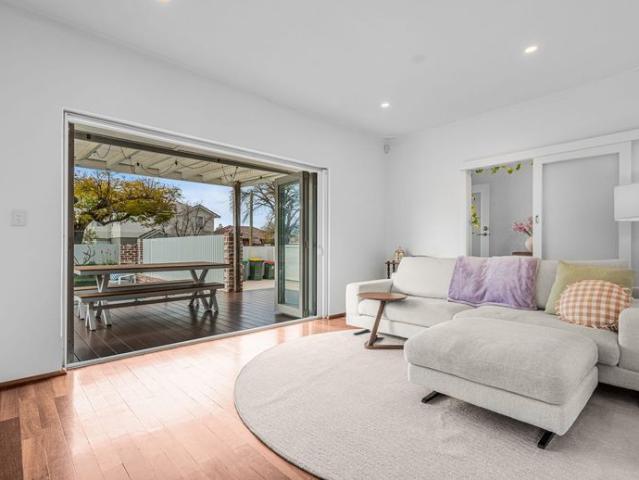 House for rent in Stirling, Western Australia