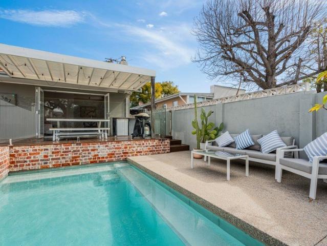 House for rent in Stirling, Western Australia