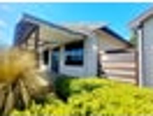 House for sale in Tūātapere, Tuatapere Te Waewae Community