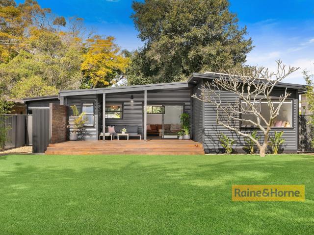 House for sale in Gosford, New South Wales