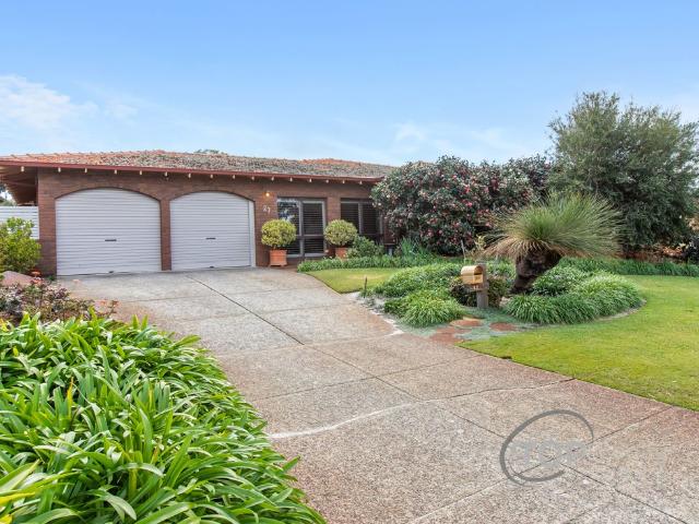 House for sale in Bull Creek, Western Australia