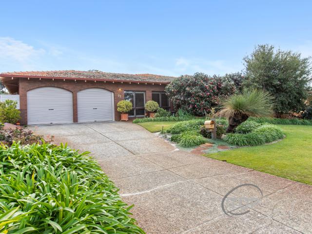 House for sale in Bull Creek, Western Australia