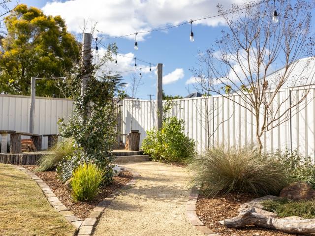 House for sale in New South Wales