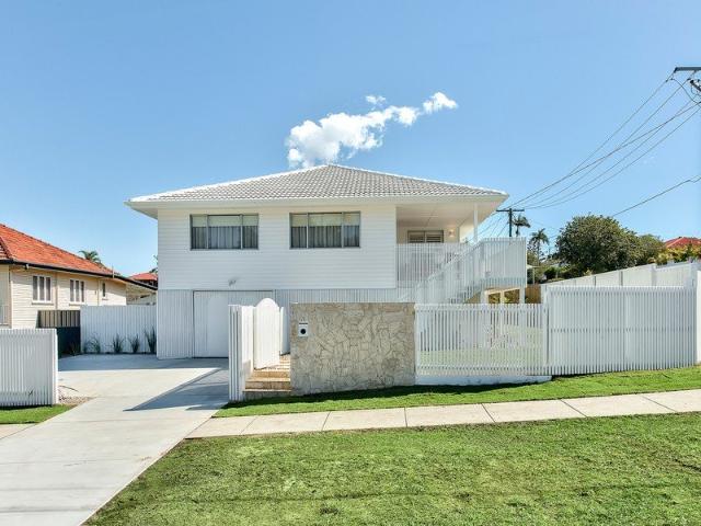 House for sale in Methul, Queensland