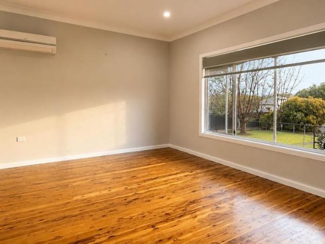 House for rent in Parkes, New South Wales
