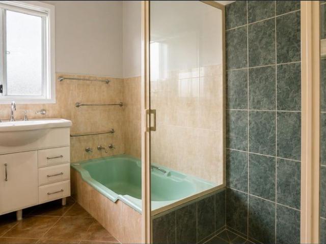 House for rent in Parkes, New South Wales