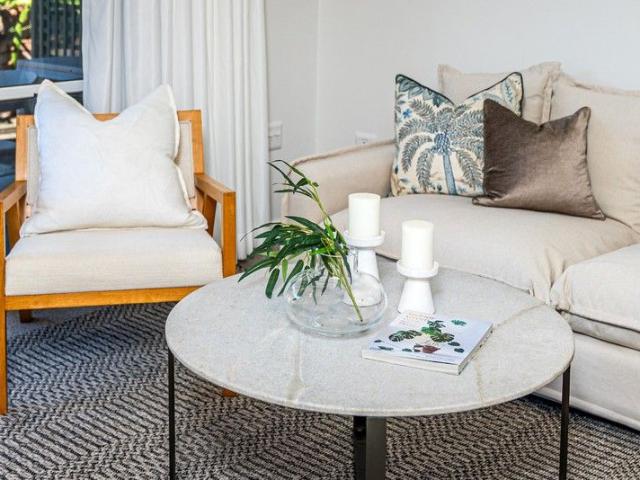 House for sale in Carlingford, New South Wales