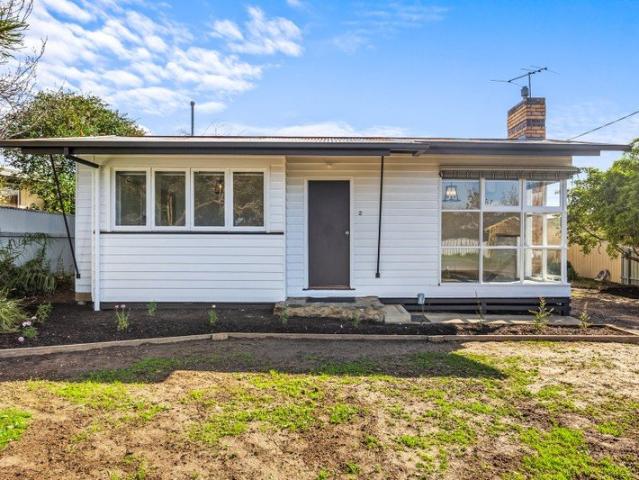 House for rent in Ararat, Victoria