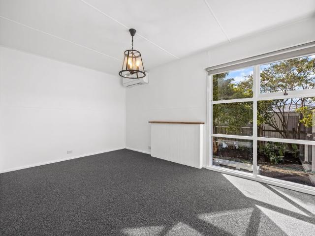 House for rent in Ararat, Victoria