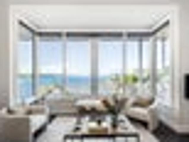 House for sale in Oriental Bay, Wellington