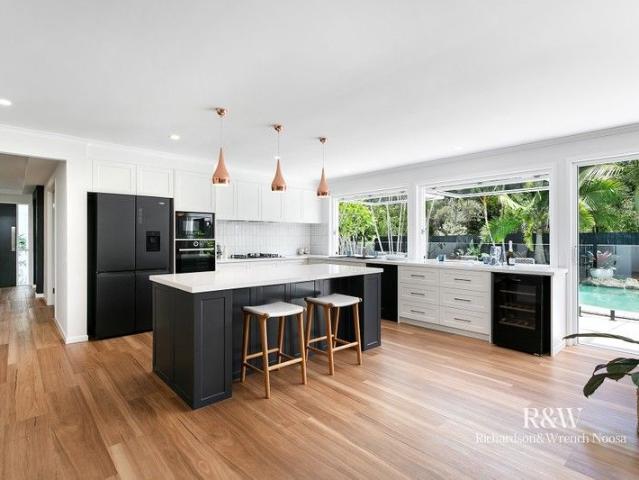 House for sale in Noosaville, Queensland