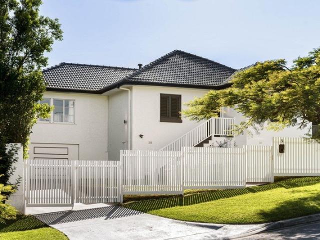 House for sale in Toombul, Queensland