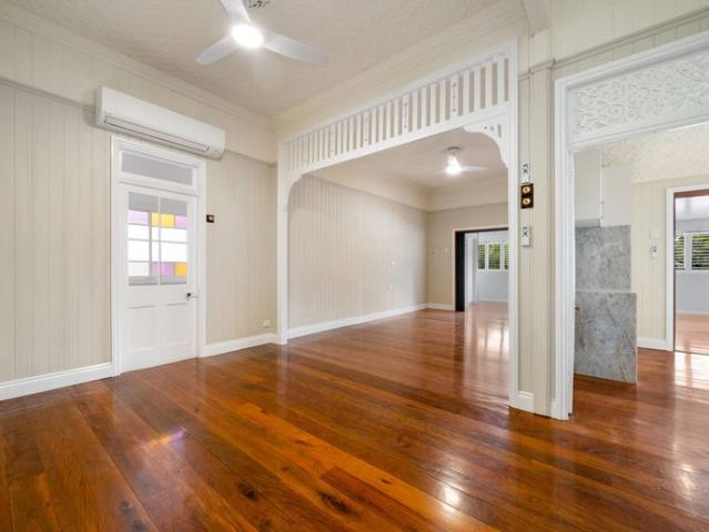 House for rent in Toombul, Queensland