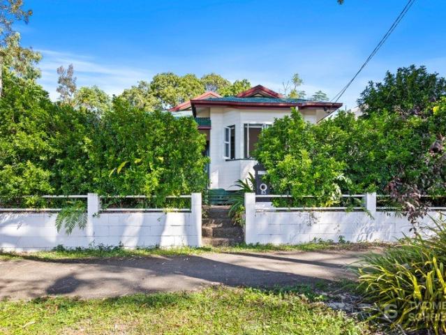 House for rent in Cairns, Queensland