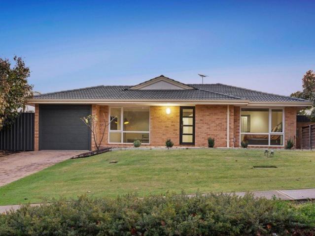 House for sale in Connolly, Western Australia