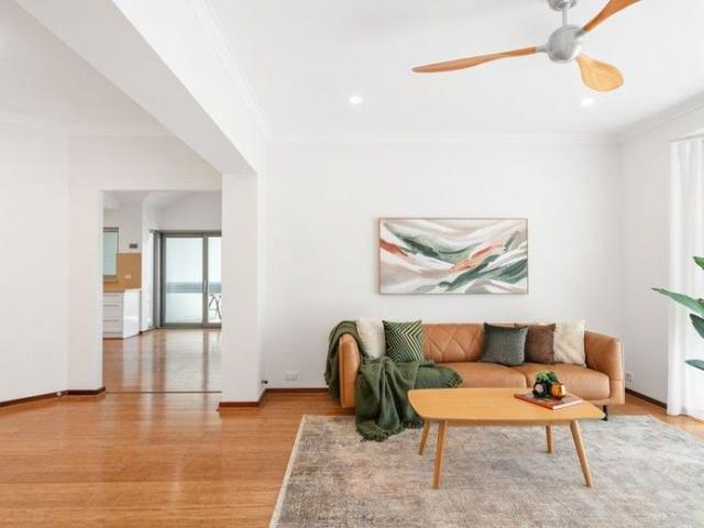 House for rent in Mosman Park, Western Australia