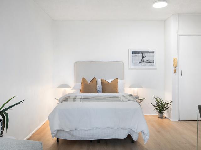 Granny Flat for sale in Marrickville, Inner West Council