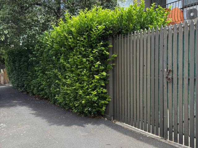 Apartment for sale in Camerons Creek, Victoria