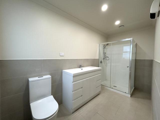 House for rent in Nelson