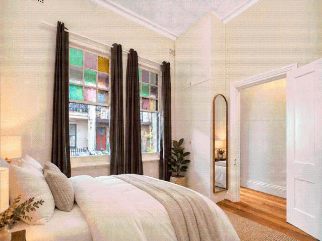 House for rent in Eastern Suburbs, Sydney