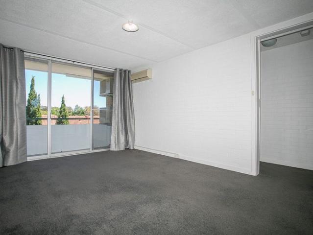 Apartment for rent in Cambridge, Western Australia