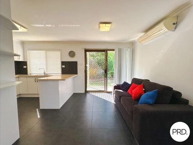 Townhouse for rent in Tannum Sands, Queensland
