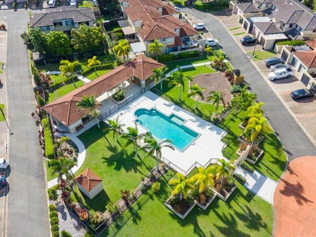 Townhouse for sale in Fernbrook, Queensland