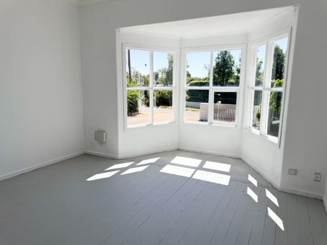 House for sale in Sea Lake, Victoria