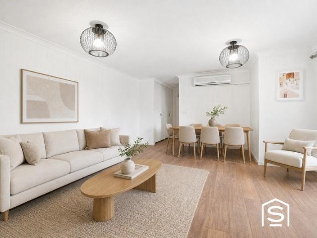Apartment for sale in Sydney, New South Wales