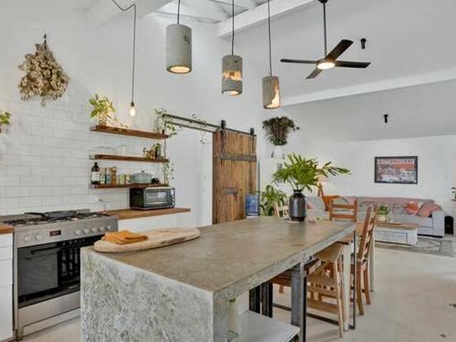 House for rent in Fernbrook, Queensland