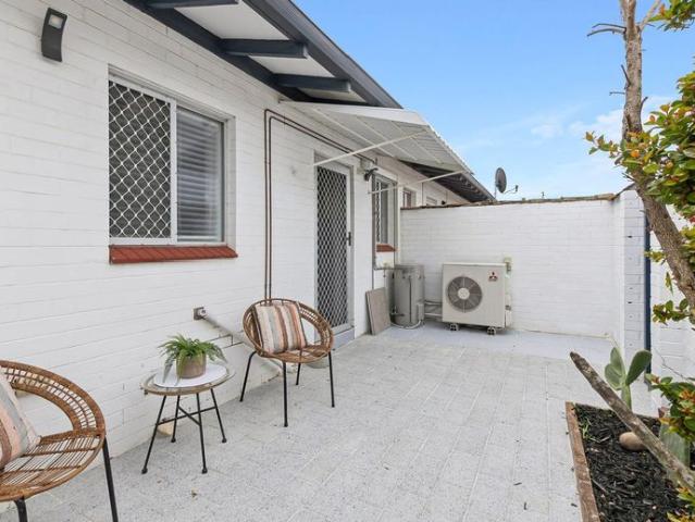 House for rent in Stirling, Western Australia