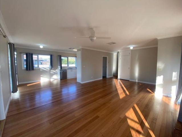 House for rent in Killara, City of Wodonga