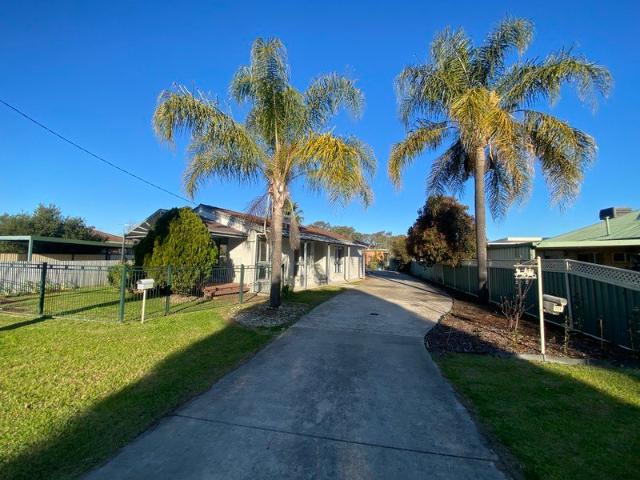 House for rent in Killara, City of Wodonga