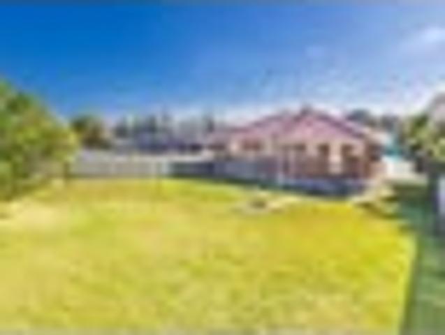 House for sale in Melville