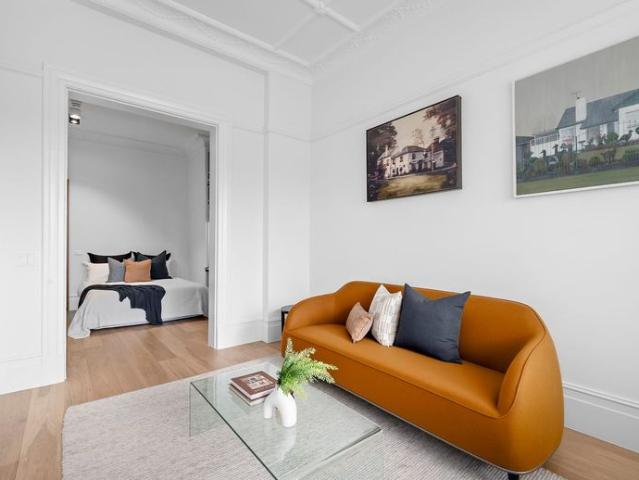 Apartment for rent in Camerons Creek, Victoria