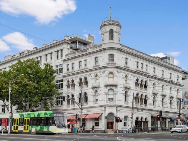 Apartment for rent in Camerons Creek, Victoria