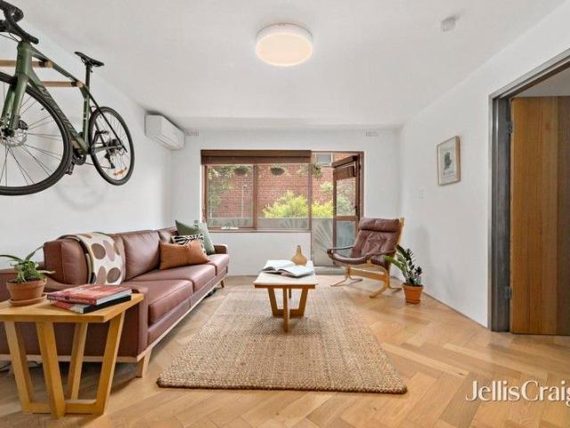 Apartment for sale in Camerons Creek, Victoria