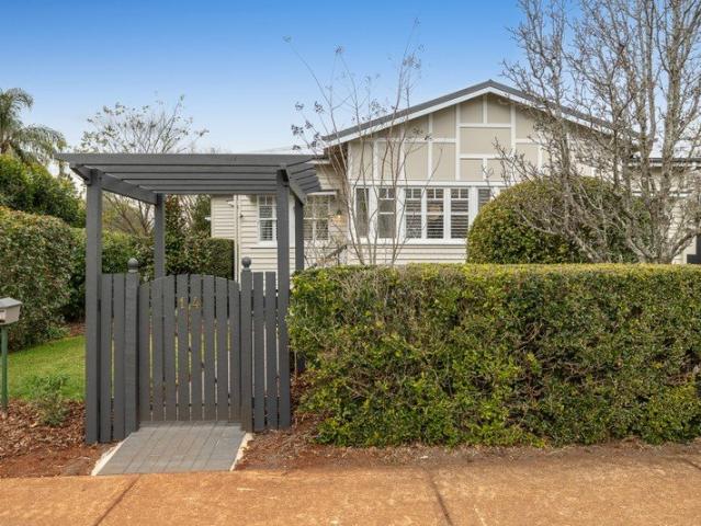 House for sale in Toowoomba, Queensland